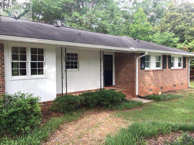 190 Vista Drive - Photo 1