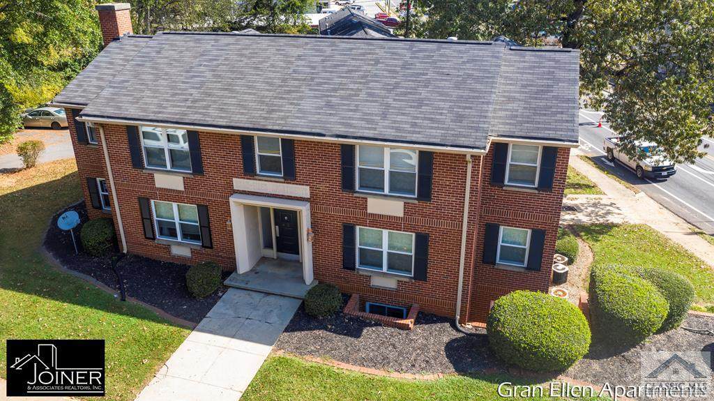 495 Milledge Avenue S - Photo 1