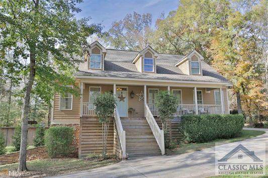 120 Chandler - Photo 1