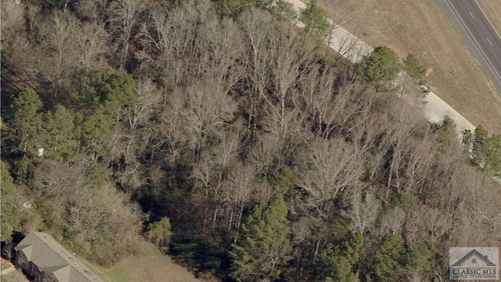 0 Nellie B Avenue - Photo 1