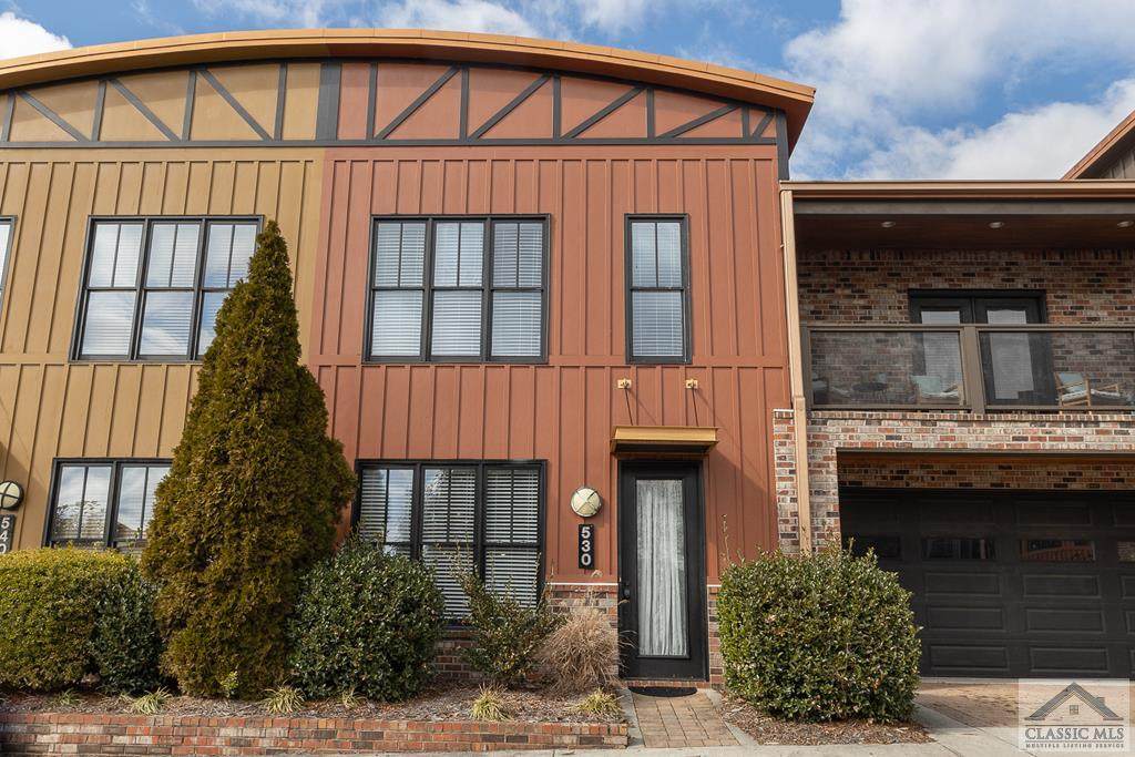 118 Ruth Drive - Photo 1
