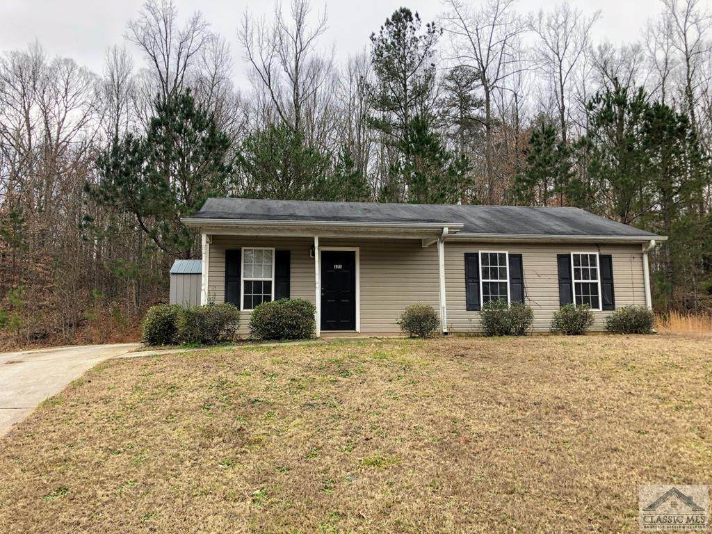 173 Autumn Drive - Photo 1