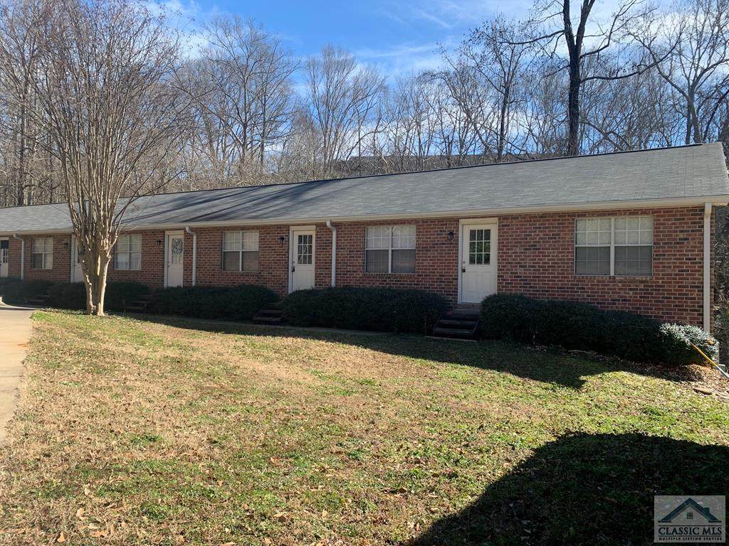 190 Eaglewood Way - Photo 1