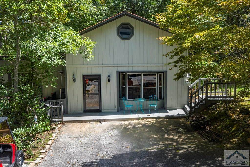 95 Ice Cream Way - Photo 1