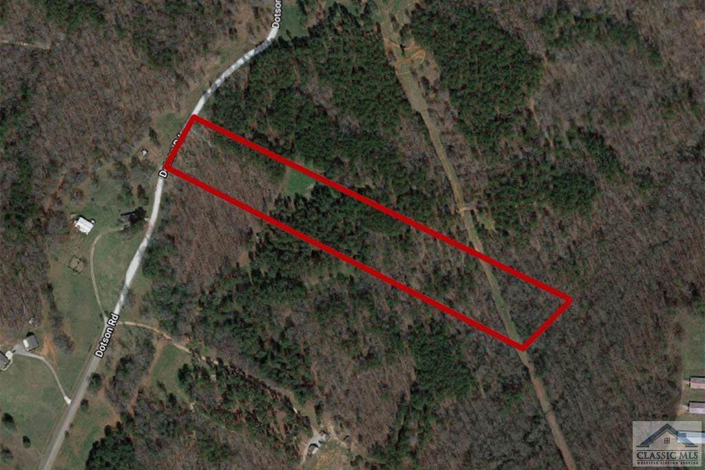5 Dotson Road - Photo 1