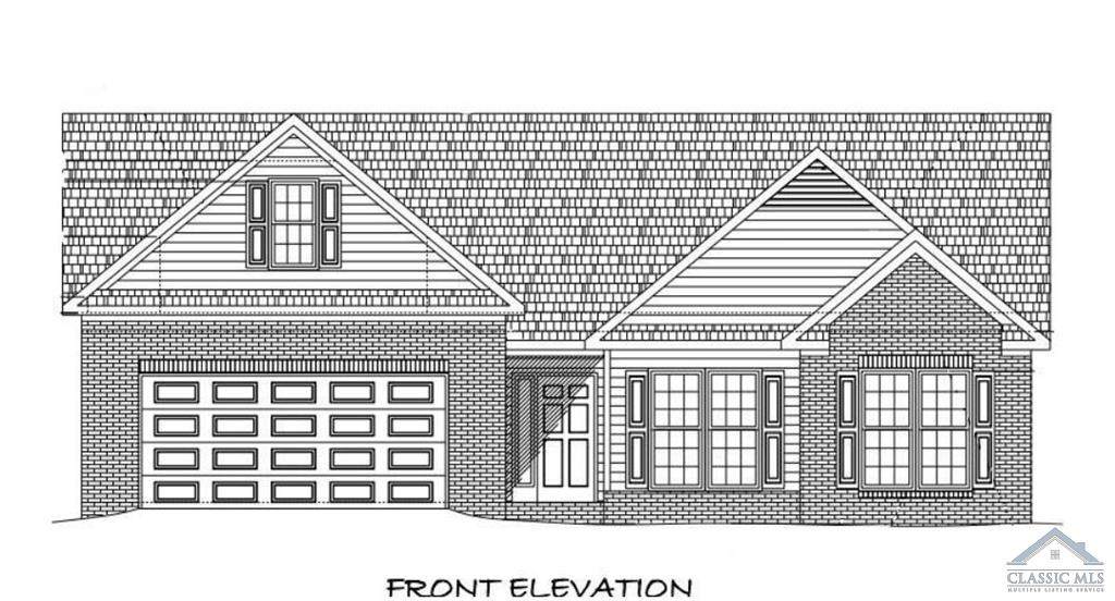 255 Solihull Lane - Photo 1