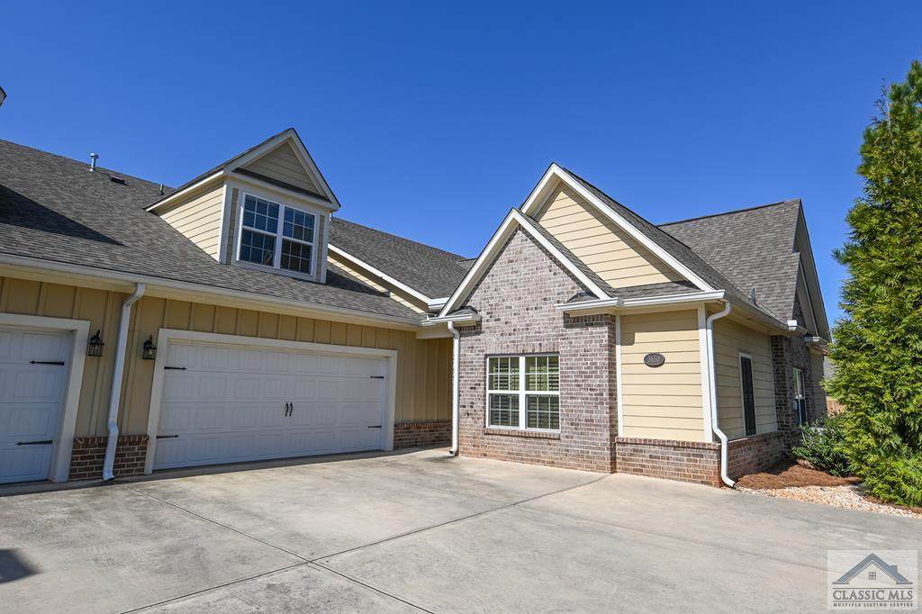 3650 Orchard Circle - Photo 1