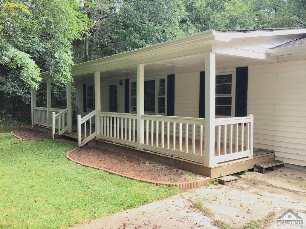 108 Cooper Road - Photo 1