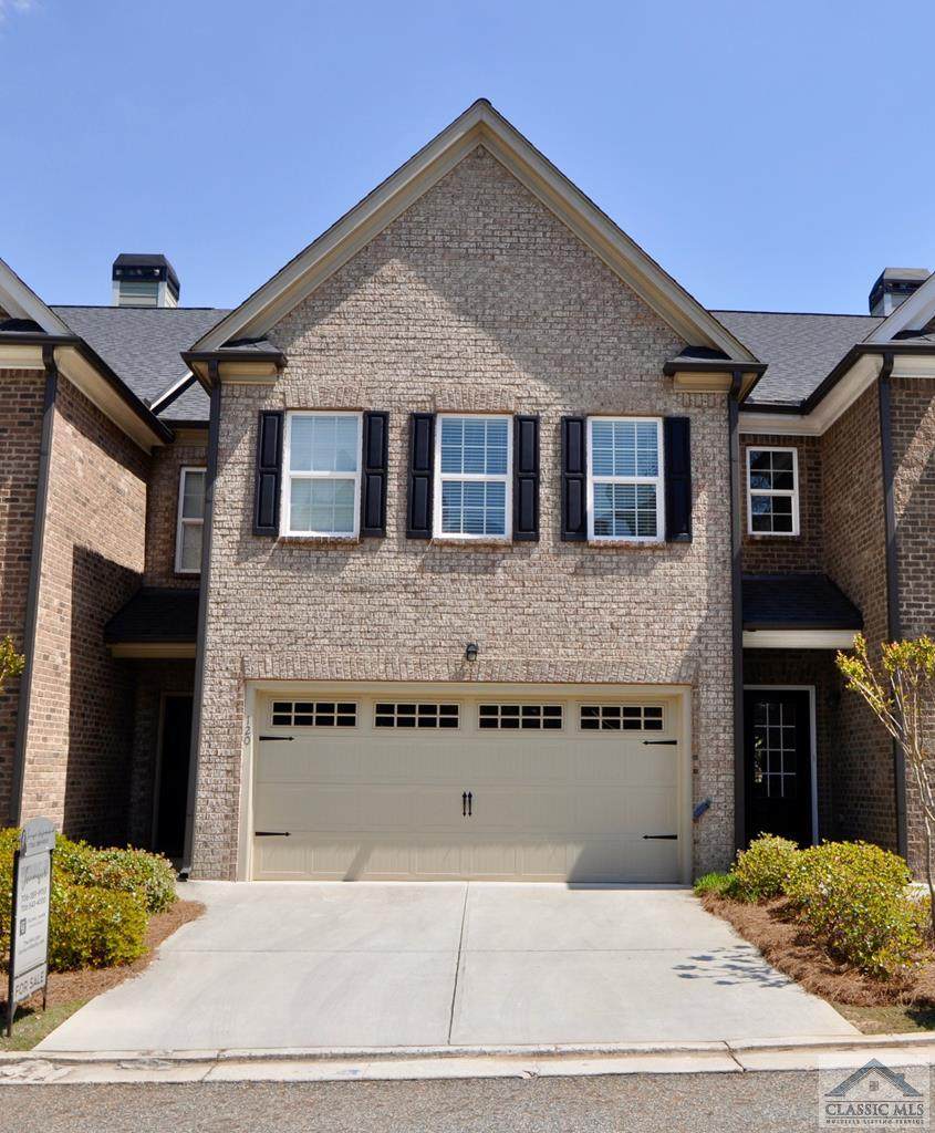 120 Elliot Circle - Photo 1