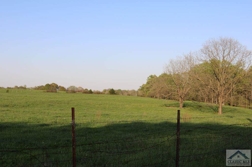 0 Hwy 72E - Photo 1