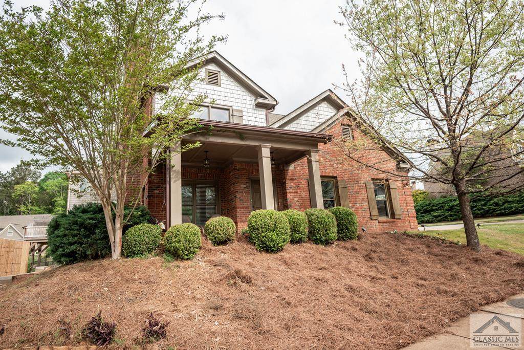 244 Township Lane - Photo 1