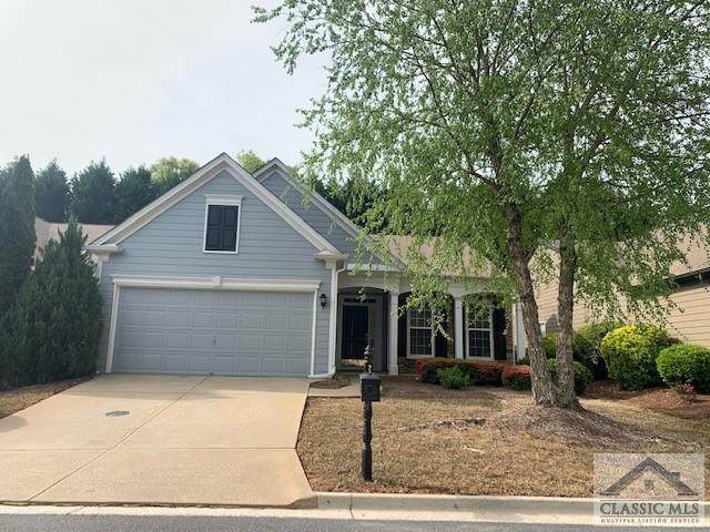 1420 Diplomat Drive - Photo 1