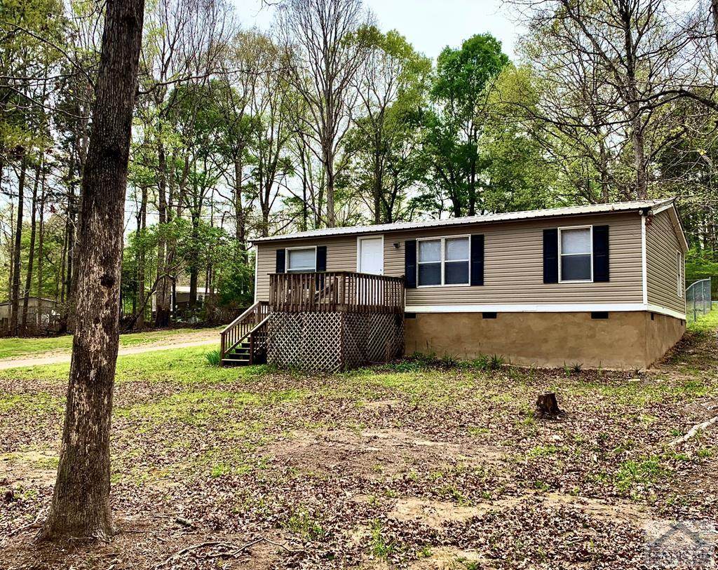 760 Woodale Street - Photo 1