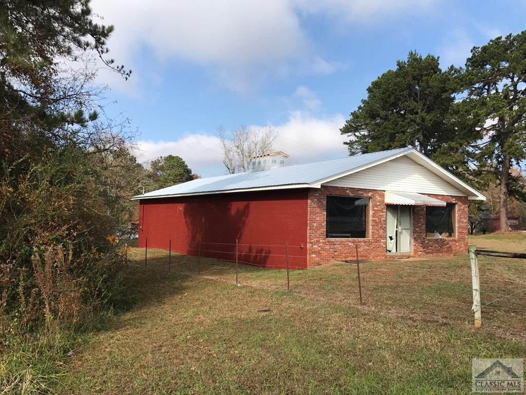 398 B Wilson Road - Photo 1