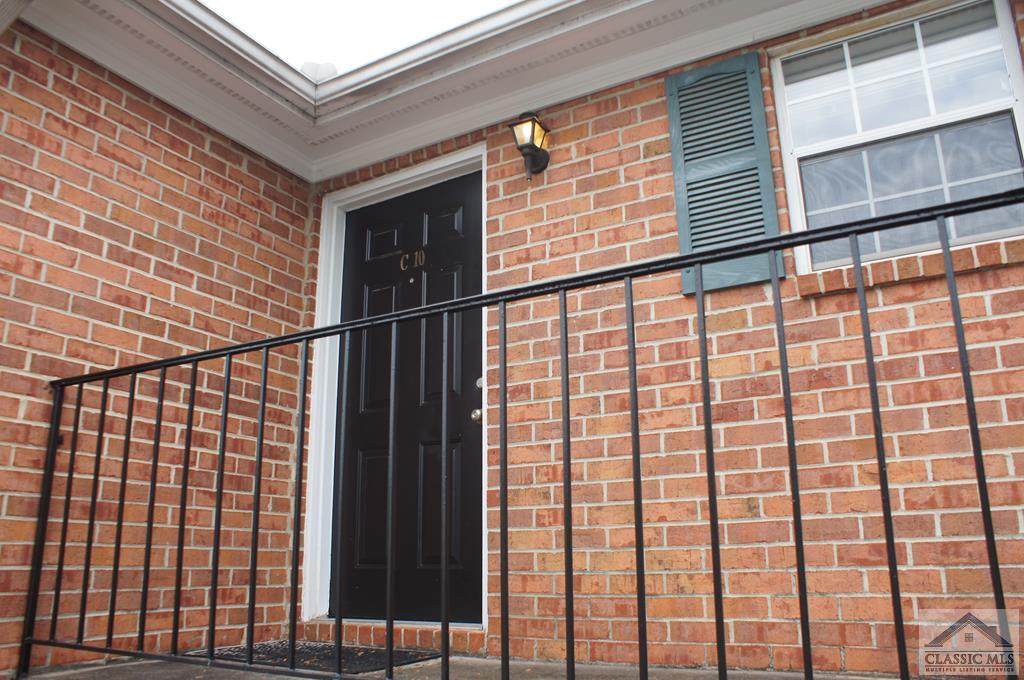 2165 Milledge Place - Photo 1