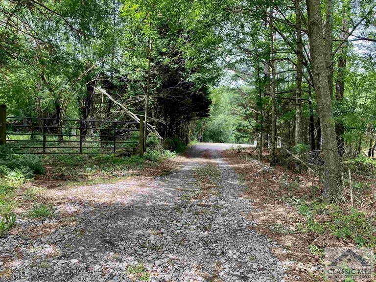 3294 Colham Ferry - Photo 1