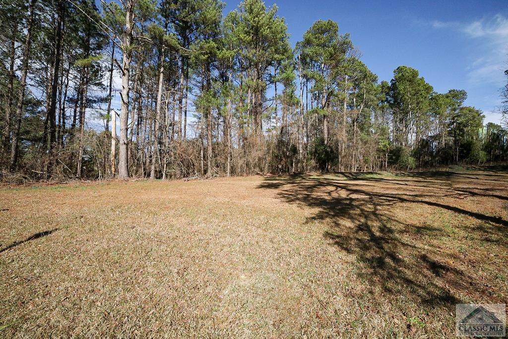 130 Round Table Road - Photo 1
