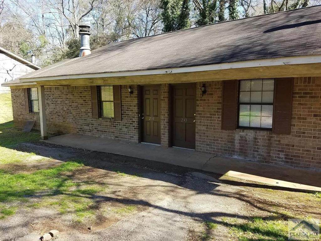 233 Windy Hill Way - Photo 1