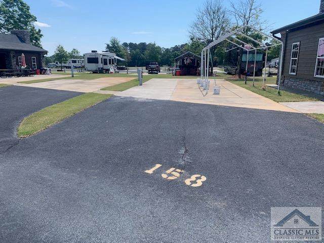 655 Hancock Industrial Way - Photo 1