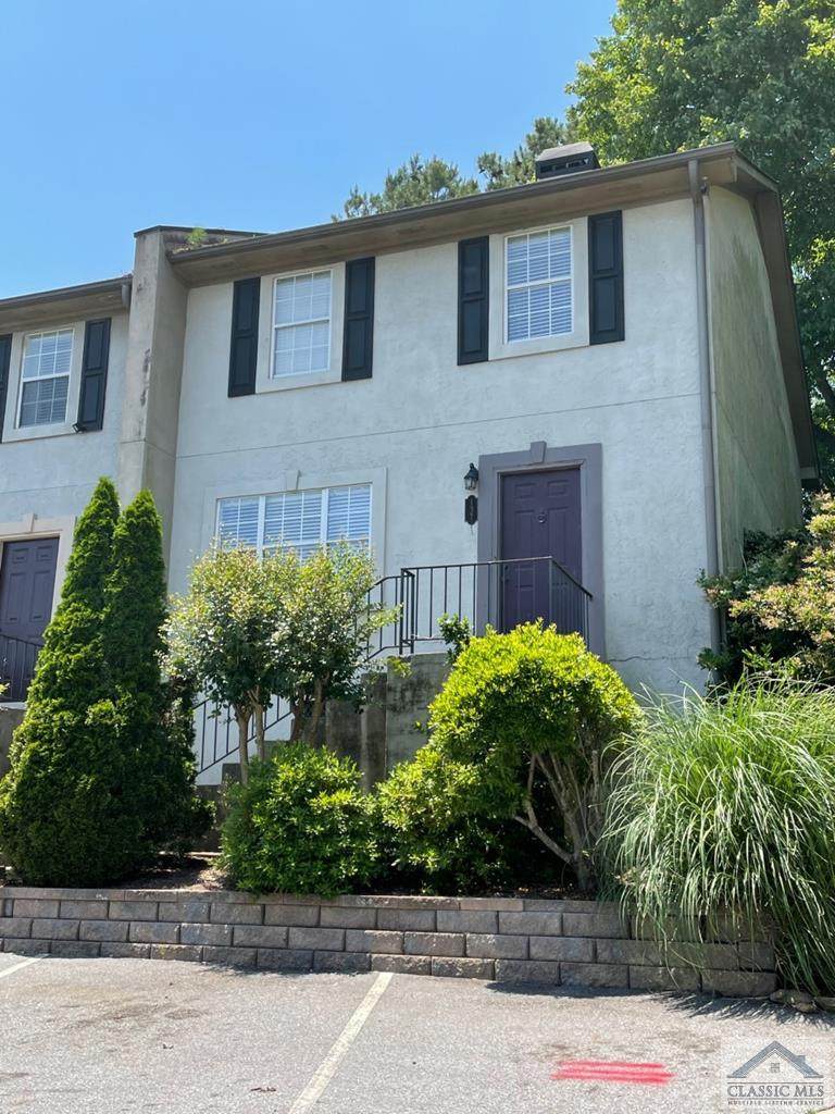 137 Tamara Court - Photo 1