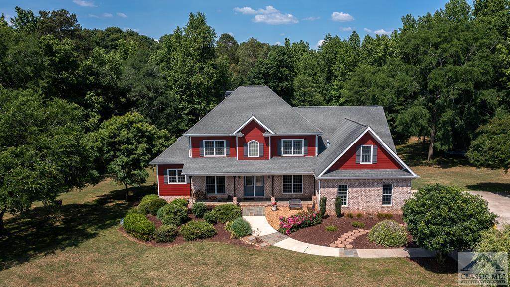 1271 Saxon Road - Photo 1