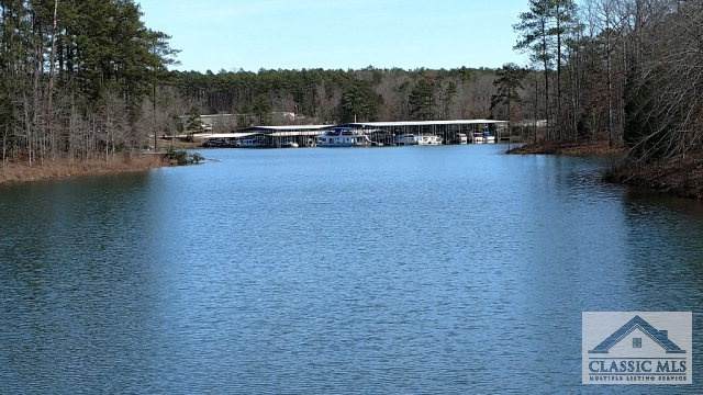 1134 Beaver Dam Drive - Photo 1