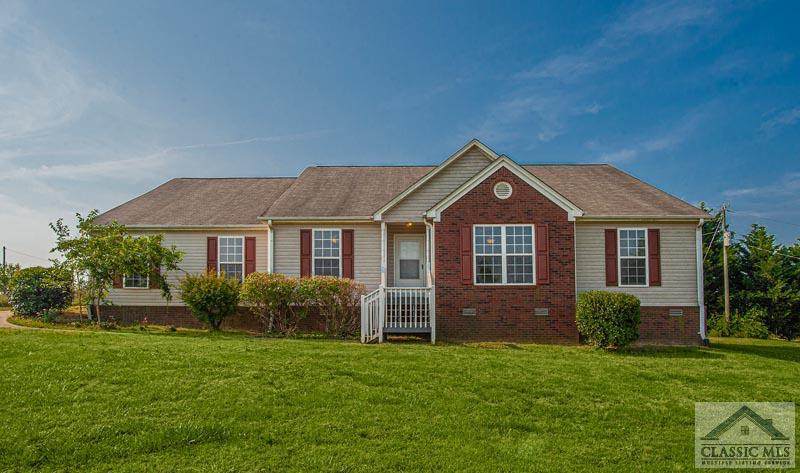 14 Stewart Lane - Photo 1