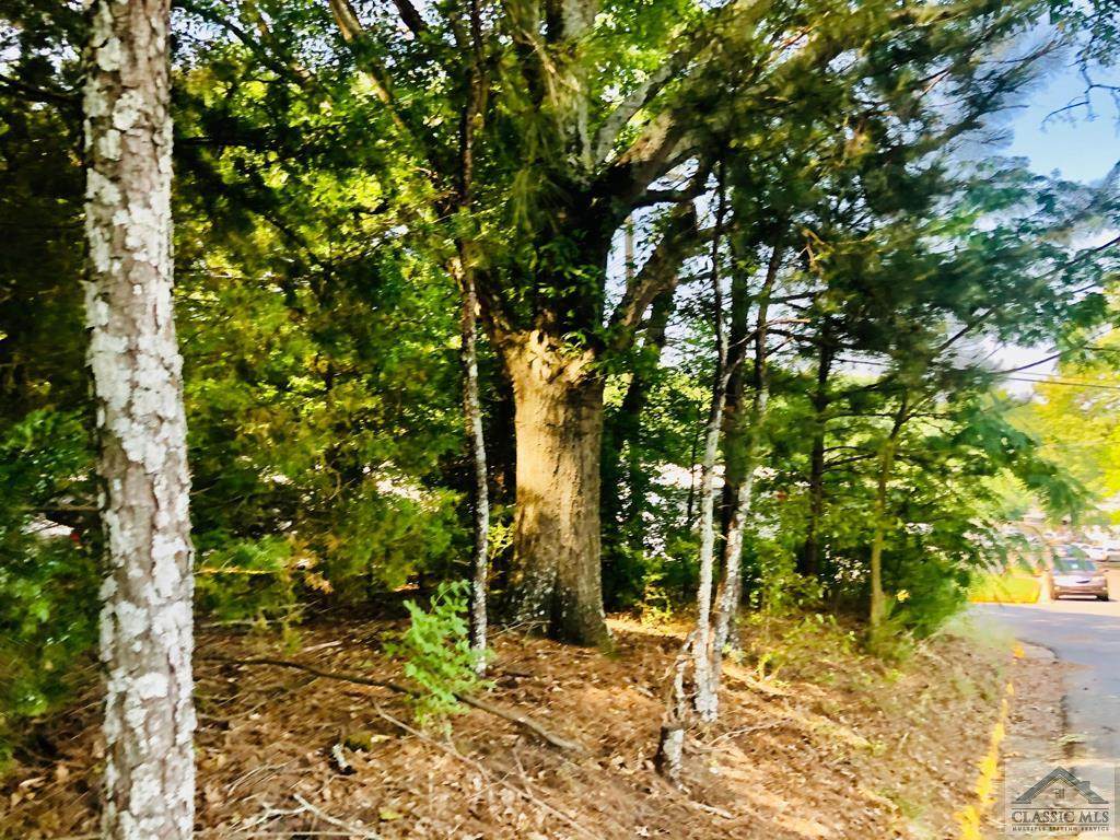 151 Bryan Street - Photo 1