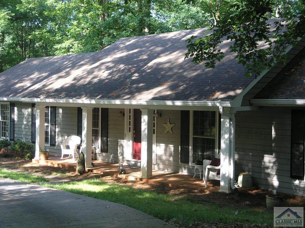 161 Pinecrest Terrace - Photo 1