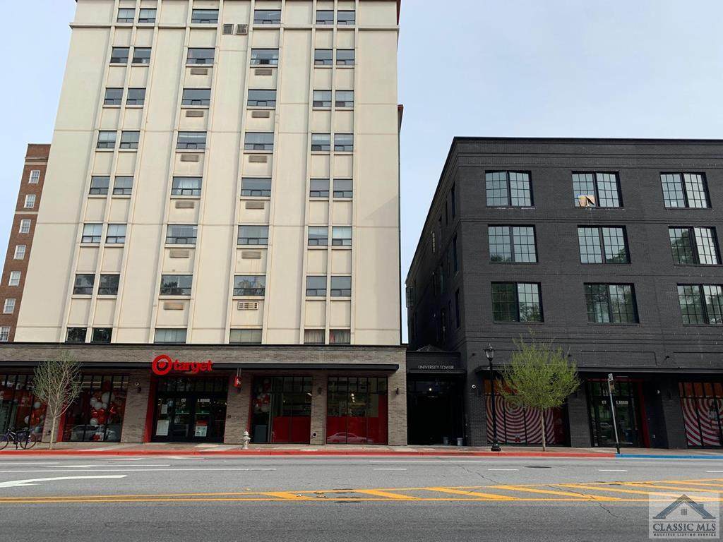131 Broad Street E - Photo 1