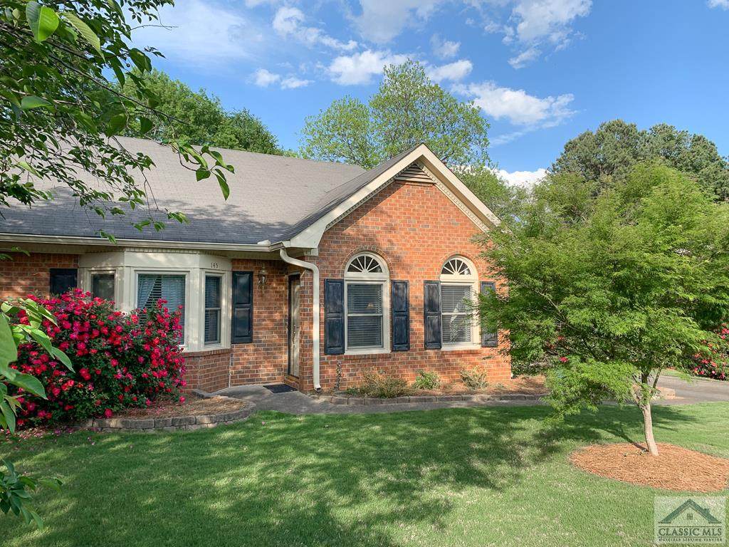 145 Ponderosa - Photo 1