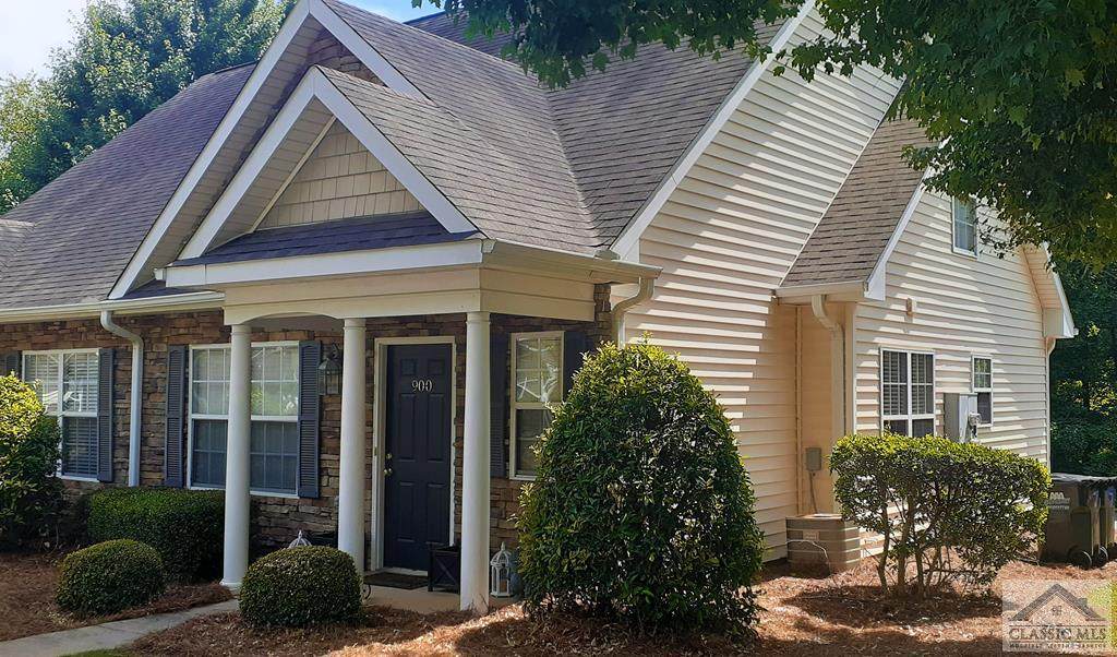 1325 Cedar Shoals Drive - Photo 1