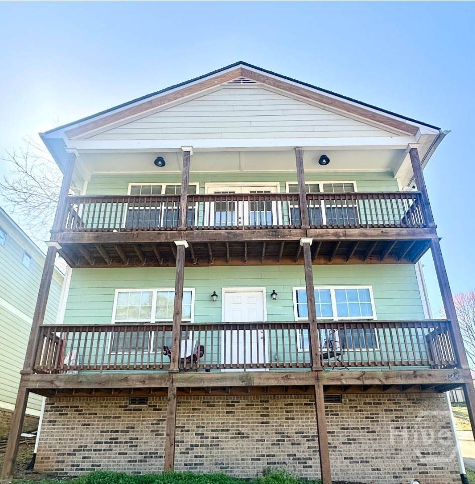 194 Strickland Avenue - Photo 1