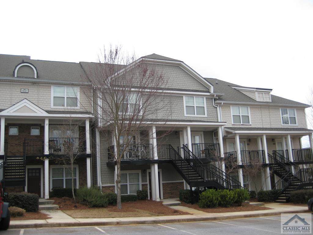1035 Barnett Shoals Road - Photo 1