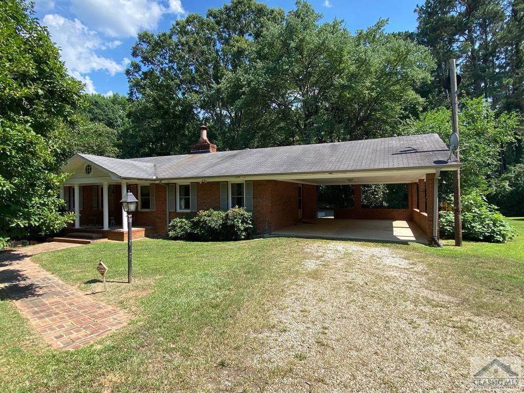 287 Woody Drive - Photo 1
