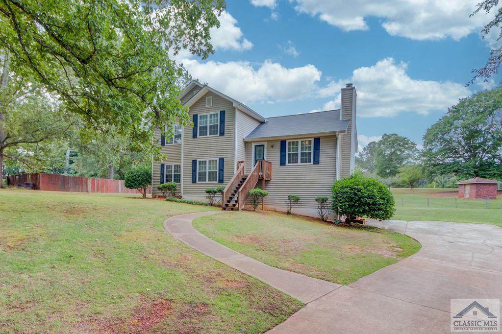 403 Breanna Court - Photo 1