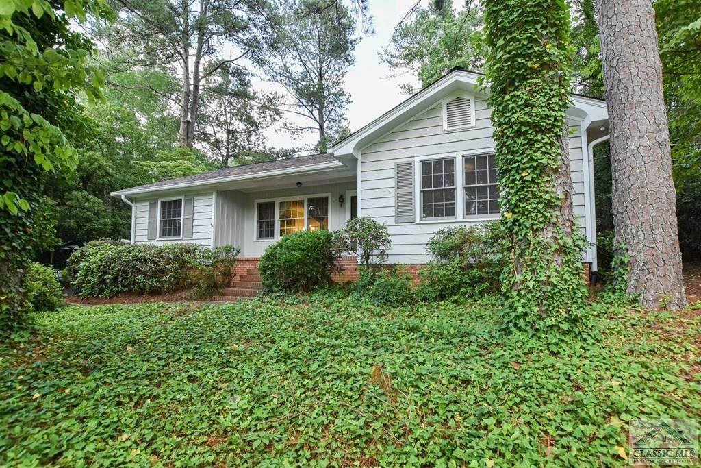 125 Meadowview Road - Photo 1