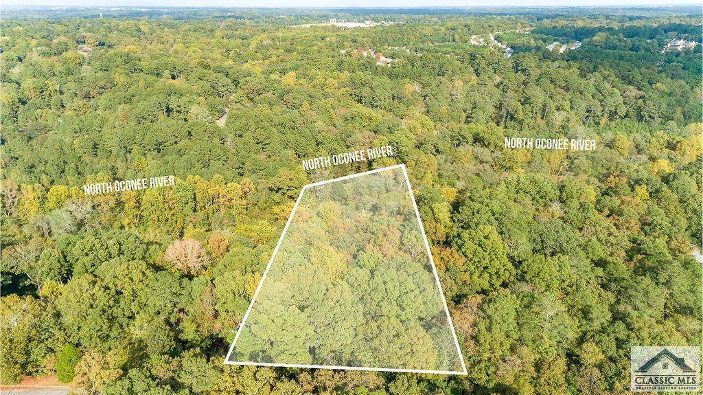875 Riverbend Pkwy - Photo 1