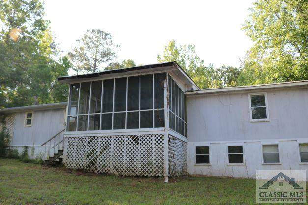 2492 Beaverdam Road - Photo 1