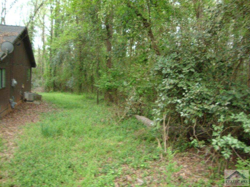 220 Old Princeton Road - Photo 1