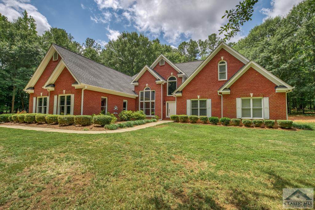 3780 Lovers Lane - Photo 1