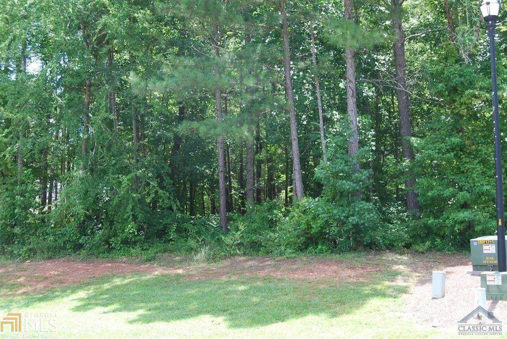 142 Chapel Springs Drive - Photo 1