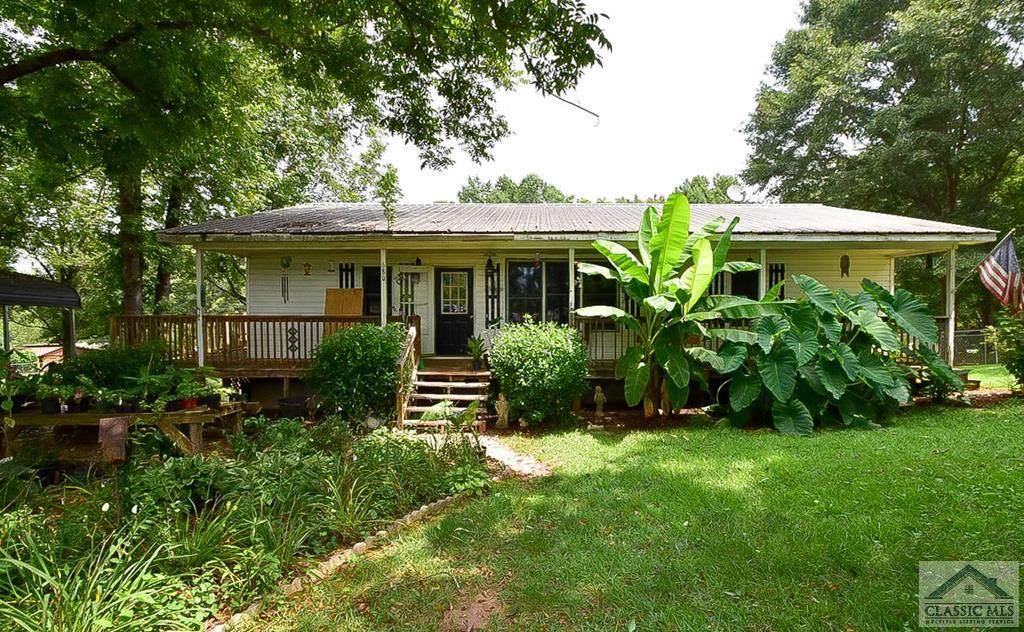 680 Grove Level Road - Photo 1