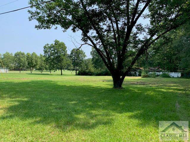 0 Beaverdam Road W - Photo 1