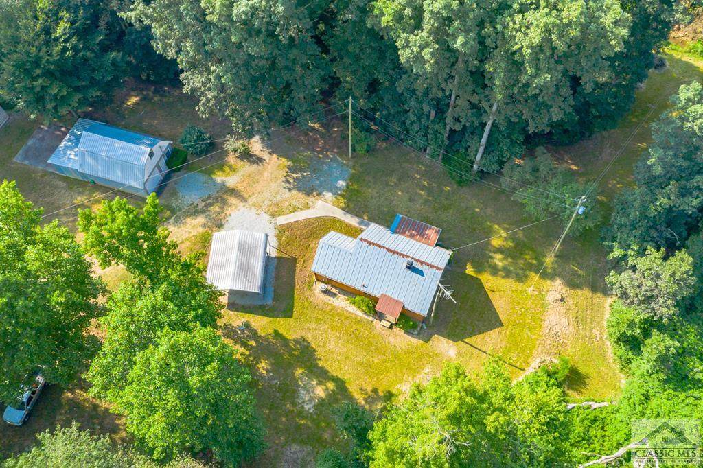2315 Highway 198 - Photo 1