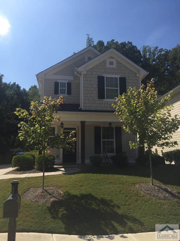 315 Wilde Oak Place - Photo 1