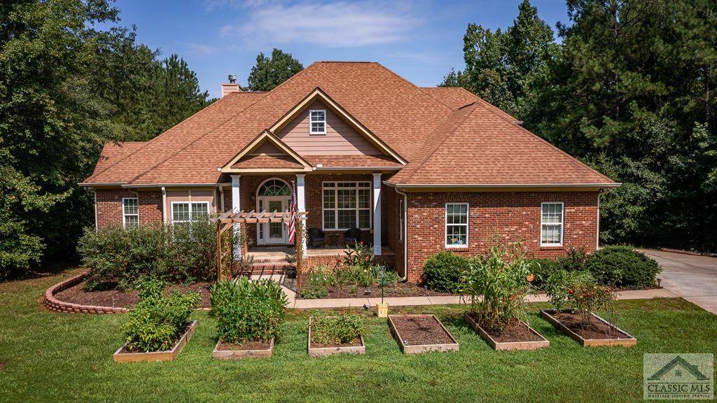141 Meadow Creek - Photo 1