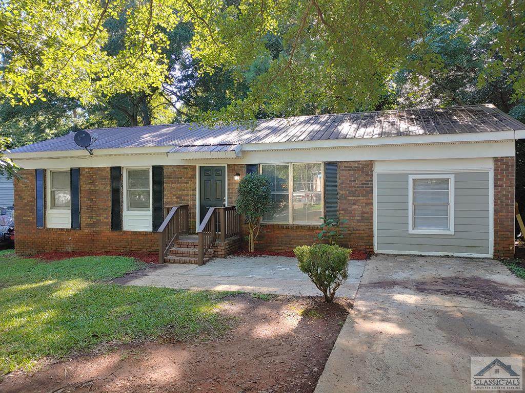 120 Wright Circle - Photo 1