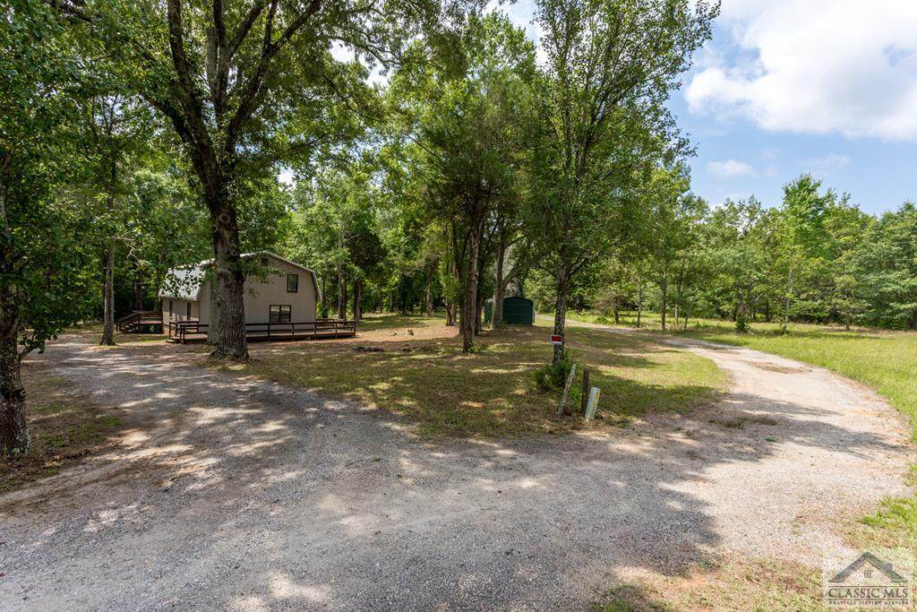 11 Kittle Farm Road - Photo 1