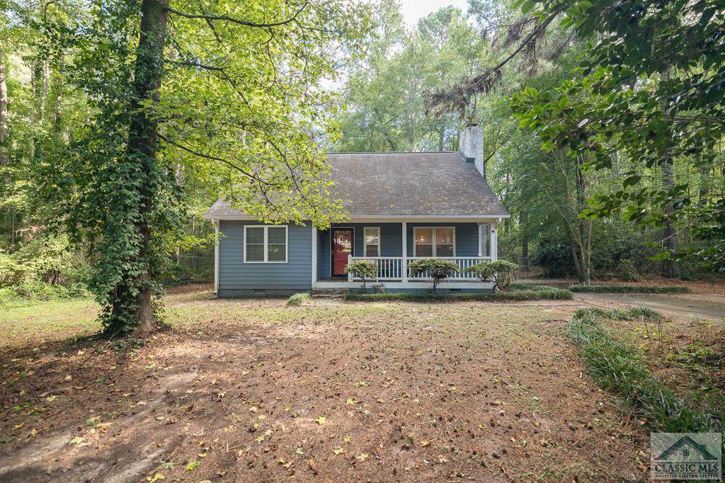 120 Sweetbriar Court - Photo 1